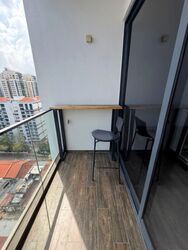 Cradels (D12), Apartment #584752291
